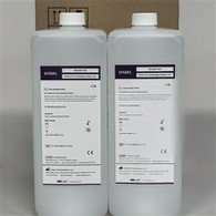 Diluent kwa Sysmex Hematology Instrument