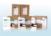 SHEATH-UF ya Urine Sediment Analyzer UF-500i/1000i Series